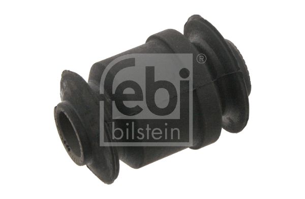 FEBI BILSTEIN Puks 17991